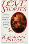 Love Stories