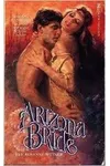 Arizona Bride