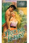 Arizona Ecstasy