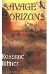 Savage Horizons