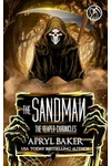The Sandman