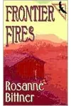 Frontier Fires