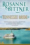 Tennessee Bride