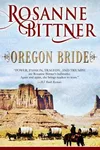 Oregon Bride