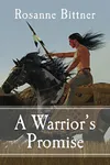 A Warrior's Promise