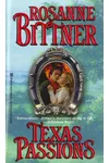 Texas Passions