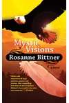 Mystic Visions