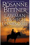 Lawman in the High Lonesome