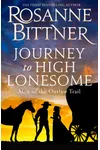 Journey to High Lonesome