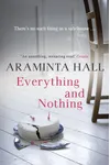 Everything and Nothing