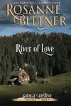 River of Love