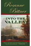 Into the Valley