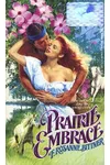 Prairie Embrace (As: F. Rosanne Bittner)