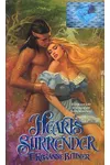 Heart's Surrender (As: F. Rosanne Bittner)