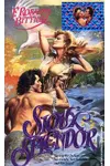 Sioux Splendor (As: F. Rosanne Bittner)