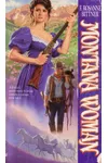 Montana Woman