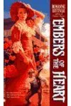 Embers of the Heart