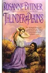 Thunder on the Plains