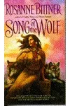 Song of the Wolf
