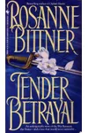 Tender Betrayal