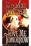 Love Me Tomorrow