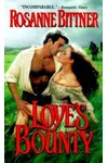 Love's Bounty