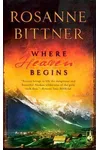 Where Heaven Begins