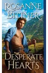 Desperate Hearts
