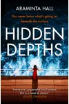 Hidden Depths / Broken Water