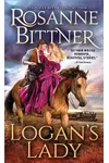 Logan's Lady