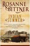 Indian Summer