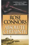 Absolute Certainty