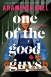 One of the Good Guys