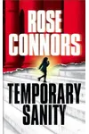 Temporary Sanity