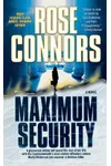 Maximum Security