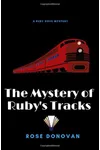 The Mystery of Ruby's Tracks