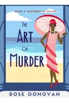 The Art of Murder