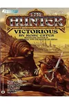 Victorious