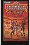 On Arena