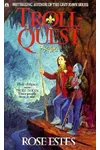 Troll-Quest