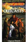 Outcasts