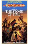 The Stone of Time