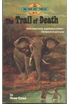 The Trail of Death