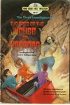 The Case of the House of Horrors