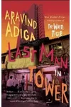 Last Man in Tower