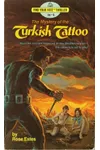 The Mystery of the Turkish Tattoo