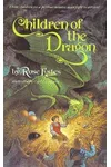 Children of the Dragon