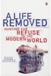 A Life Removed