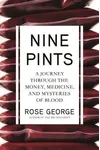 Nine Pints
