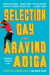 Selection Day